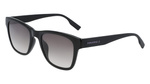 Okulary CONVERSE CV507SMALDEN. Okulary przeciwsłoneczne, Kolor czarny. Kobieta.