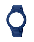 Zegarek WATXANDCO COWA1774. STRAP, Kolor . Unisex.