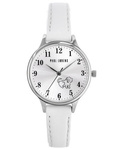 ZEGAREK DAMSKI PAUL LORENS - PL12491A2-3C1 (zg521a) + BOX