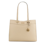 Dodatek MICHAEL KORS 35F4GTVT9LLTC. Torba, Kolor . Kobieta.