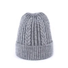 light_grey