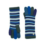 Polska czapka Happy Pompom