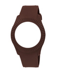 Zegarek WATXANDCO COWA3066. STRAP, Kolor . Kobieta.