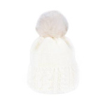 Czapka Górska Wędrówka