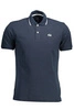 Koszulka Polo