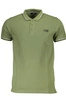 Koszulka Polo