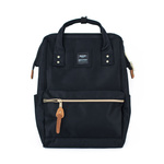 Plecak Himawari Classic M