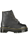 CZARNE BUTY DAMSKIE DR. MARTENS
