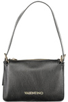 TOREBKA VALENTINO BAGS DAMSKA CZARNA