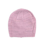 Czapka Glamorous Winter