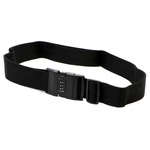poliester Damski Dodatki Gregorio Luggage Strap D3