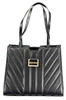 Torba
