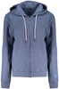 Bluza