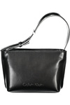 TORBA DAMSKA CALVIN KLEIN CZARNA