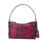 Dodatek MICHAEL KORS 35H3SATU3EDEE. Torba, Kolor . Kobieta.