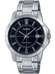 Zegarek Męski Casio MTP-V004D-1CUDF (zd251e) + BOX