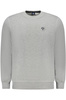 Bluza