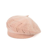 Beret Flossy Tones