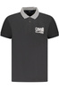 Koszulka Polo
