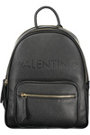 VALENTINO BAGS PLECAK DAMSKI CZARNY