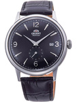 Zegarek Męski Orient Classic RA-AP0005B10B + BOX