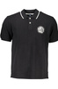 Koszulka Polo
