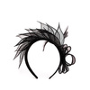 ecru || black