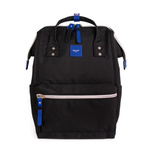 Plecak Himawari No. 36 Pale M