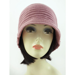 Kapelusz Idealne Ułożenie