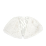 Rękawiczki dziecięce Sindy