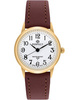 LXC052G-02