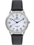 PERFECT GXB432-01 (zp393a)