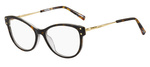 Okulary MISSONI MIS-0027-086. Okulary, Kolor HVN. Kobieta.
