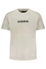 Koszulka t-shirt