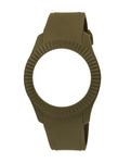 Zegarek WATXANDCO COWA3052. STRAP, Kolor . Kobieta.