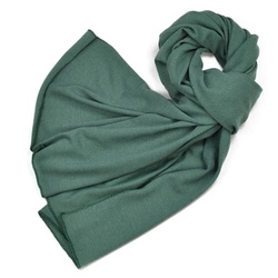 Szal Zimowy Opatulacz