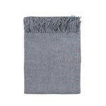 Czapka Keep Calm, Stay Warm