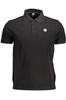 Koszulka Polo