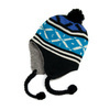 Jasny brąz || czarny || Pomarańczowy || ciemny brązowy || black_blue
