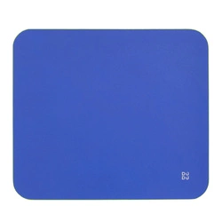 Skórzana antypoślizgowa podkładka pod mysz DUDU