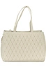 Torba
