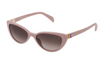 Okulary TOUS STOA53S550816. Okulary przeciwsłoneczne, Kolor ROSE. Kobieta.
