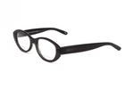 Okulary BOTTEGA VENETA BV2354PY. Okulary, Kolor szary. Kobieta.
