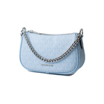 Dodatek MICHAEL KORS 35F4S1QC5VLTS. Torba, Kolor . Kobieta.