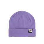 Polska czapka Beskidzianka