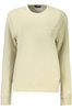 Bluza