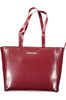 Torba