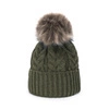 bordowy || ciemny beżowy || bottle_green_khaki