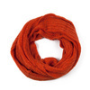 granatowy || Orange