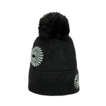 Polski komin Karkonoski